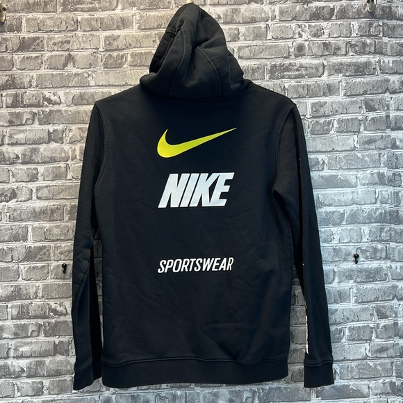 Nike hoodie - Picture 6 of 9